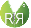 Logo Reciclados Sureste